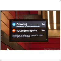 2023-06-11 M3,4 Kobnhavn H 04.jpg